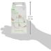 TUBIGRIP Bandage E 1m - Elastic Compression Bandage for Superior Support - Buy Online on GoSupps.com