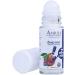 Amrita Aromatherapy Organic Deep Rest Roll-On Blend 30ML - Relaxation, Sleep, Calming - Non-GMO, Natural, USDA Certified - Buy Online on GoSupps.com