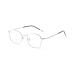 Riccie women's fashion made of pure titanium the outside area of photochromatic reading glasses 1.56 Aspherical resin glasses sunglasses/UV400 Dioptria +1.0 to +3.0.03 +2.25 +2.25 03