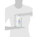 Johnson's Baby Powder Pure Cornstarch Lavender & Chamomile 22 oz (Pack of 3) - Soothing Baby Powder - Buy Online on GoSupps.com