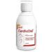 Dolfos Cardiol 250ml supports heart function - Buy Online on GoSupps.com