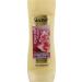 Suave Professionals Rose Oil Infusion Volumizing Conditioner for Fine Hair - 12.6 oz | International Shipping - Buy Online on GoSupps.com