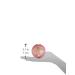 Physicians Formula Happy Booster Bronzer 0.4 oz | Mood-Boosting Powder - Buy Online on GoSupps.com
