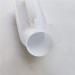 Bigfanshu Hospital Urinals Thickened Male and Female Plastic Potty Night Pots - Buy Online on GoSupps.com