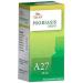 Allen A27 Psoriasis Drops (30ml) with Free Ujala Eye Drops - Fast Relief Formula - Buy Online on GoSupps.com