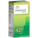 Allen A27 Psoriasis Drops (30ml)/Free Ujala Eye Drops