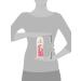 Olay Fresh Outlast White Strawberry Body Wash 23.6oz - Hydrating and Refreshing - Buy Online on GoSupps.com