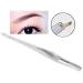 Jojomis Professional Stainless Steel Needles 16G - 10pcs | Premium Quality for Flawless Skin - Buy Online on GoSupps.com