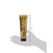 Shu Uemura Essence Absolue Nourishing Oil-In-Cream 150ml/5oz - Deeply Hydrating Hair Treatment - Buy Online on GoSupps.com