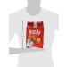 Glico Pocky Chocolate Bag 156 Grams 5 Packages - Buy Online on GoSupps.com