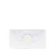 Miss Dior By Christian Dior Edp Spray For Women 1.7 Oz - Buy Online on GoSupps.com