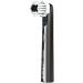 Jordan Green Clean Electric Toothbrush Heads - Oral B Compatible | Sustainable Brush Heads | 2 Pack - Buy Online on GoSupps.com