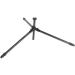 Oben CT-2491 Carbon Fiber Tripod Legs - 4-Section | Lightweight & Durable - Buy Online on GoSupps.com