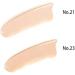 Japan Health and Beauty - Misha Cushion Foundation (Moisture) No.21 Bright Skin Color 15gAF27 - Buy Online on GoSupps.com