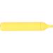 USB Rechargeable Antipruritic Pen Itch Relief Stick | Multipurpose Anti-Itch Solution for Outdoor & Home Use - Buy Online on GoSupps.com