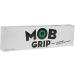 Mob Grip Tape: High-Quality Skateboard Grip Tape for Ultimate Performance - Buy Online on GoSupps.com