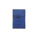 Al Haramain L'Aventure Knight Eau de Parfum Spray for Men Mini - Buy Online on GoSupps.com