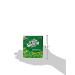 Irish Spring Original Deodorant Bar Soap - 3 Count, 11.1 oz - Green Scent | Pack of 1 - Buy Online on GoSupps.com