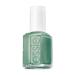 Buy Essie Nail Polish A-List - Long-Lasting Color & Shine - International Shipping Available - Buy Online on GoSupps.com