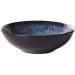 Accessories Kitchen Pantryware Multi Purpose/Salad Serveware serving bowls Mixing bowlLarge Soup Bowl Salad Bowl Mixing Bowl Fruit Ramen Noodle Bowl Vegetable Serving Bowl Creative Personality Ceramic