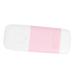SOESFOUFU 1pc Portable Humidifier Travel USB Humidifier Spray Humidifier Diffuser Travel Humidifier Pink
