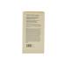Haus Labs Triclone Skin Tech Medium Coverage Foundation - 145 Light Cool - Golden Peach Undertones - Buy Online on GoSupps.com