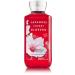 Bath & Body Works Japanese Cherry Blossom Gift Set | Body Cream Shower Gel & Lotion | International Shipping - Buy Online on GoSupps.com