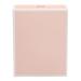 Givenchy Irresistible Eau De Parfum Spray for Women 50ml/1.7oz (New launched 2020) 1.69 Fl Oz (Pack of 1) - Buy Online on GoSupps.com