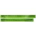 Vitakraft Rabbit Slims with Carrot - Healthy Nibble Stick Treats for Pets - Buy Online on GoSupps.com