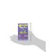 Vege-Sal Spike Natural Seasoning Original 10 oz | All-Natural Flavor Enhancer - Buy Online on GoSupps.com