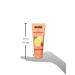 Freeman Beauty Clearing Peel-Off Clay Mask - Sweet Tea + Lemon 6 fl oz | Deep Cleanse & Refresh - Buy Online on GoSupps.com