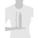 Avene Thermal Spring Water 300ml - Unscented | Pack of 1 - Buy Online on GoSupps.com