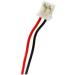 2.4V High-Performance Replacement Battery for Sagem D16T D21T Duo - 700mAh Long-lasting Power | International Shipping Available - Buy Online on GoSupps.com