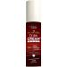 Natural DIM Cream - Hormone Balance Support for Men & Women - 3oz - Buy Online on GoSupps.com