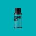 Colour Mill Aqua Blend Teal 20 ml - Buy Online on GoSupps.com