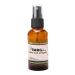 Saline and Oil Spray Professional Vocal Cord Remedy 100% Natural Herbal Remedy and Voice Supplement (50ml) Sore Throat Hoarse Voice (50ml) Defence