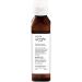 Aura Cacia Sweet Almond Skin Care Oil - 4 fl oz (118 ml) | Nourishing Natural Moisturizer - Buy Online on GoSupps.com