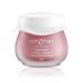 Avoka Naturals Dot & Key Retinol Night Cream - 60ml