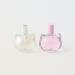 Zara Kids Hello Kitty + Magic Rainbow Girls Perfume Fragrance Spray Set of Two EDT Eau De Toilette 2x 50 ML (1.69 FL. OZ) - Buy Online on GoSupps.com