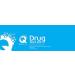 QuickScreen Single Panel Opiates OPI Drug Test - Fast & Reliable Screening (1 Pack) - Buy Online on GoSupps.com