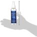 Ancient Minerals Magnesium oil ultra 4 Ounce - Buy Online on GoSupps.com