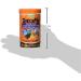 Tetra Goldfish Flakes 2.2oz 62g (Bilingual) 62.4 g (Pack of 1) Goldfish Flakes - Buy Online on GoSupps.com