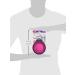 Dexas Popware for Pets Collapsible Travel Cup - Small - Gray/Pink - Buy Online on GoSupps.com