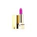 YSL Rouge Pur Couture Satin Radiance Lipstick 49 Rose Tropical 0.13 oz (3.8 ml) - Buy Online on GoSupps.com
