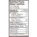 Kissan Tandoori Masala (No MSG) 145 g Quick & Easy Authentic Indian Spice Blend for Vegetarian & Non-Vegetarian Cooking - Buy Online on GoSupps.com