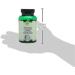G&G Vitamins 500mg Potassium Gluconate Capsules - Natural Electrolyte Supplement - Buy Online on GoSupps.com