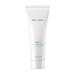 Buy DR.C.TUNA Aqua Eye Cream & Gel Cleaner Set - 3 Piece Moisturizing Skincare for Clean Skin - International Shipping Available - Buy Online on GoSupps.com