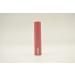 Makeup By Mario Moisture Glow Plumping Lip Serum - Rose Glow (Rosy Pink) - Hydrating Lip Treatment - Buy Online on GoSupps.com