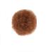 10 inch High Puff Afro Curly Wig Ponytail Drawstring Short Afro Kinky Pony Tail Clip in On Synthetic Kinky Curly Hair Bun 6inch Color 30