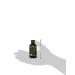 Organic Vanilla Extract from Indonesia - Frontier Natural Products 2 fl oz - Buy Online on GoSupps.com